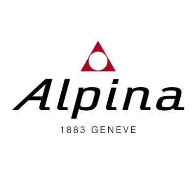 Alpina Watches - Bartels Watches