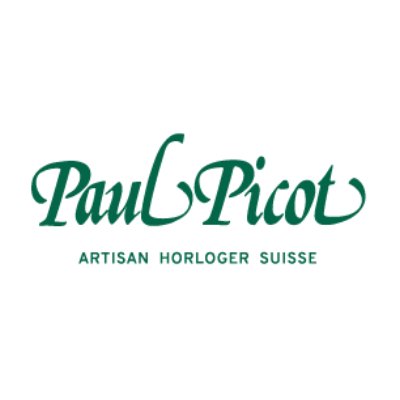 Paul Picot - Bartels Watches