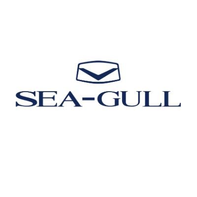 Sea-Gull Uhren - Bartels Watches