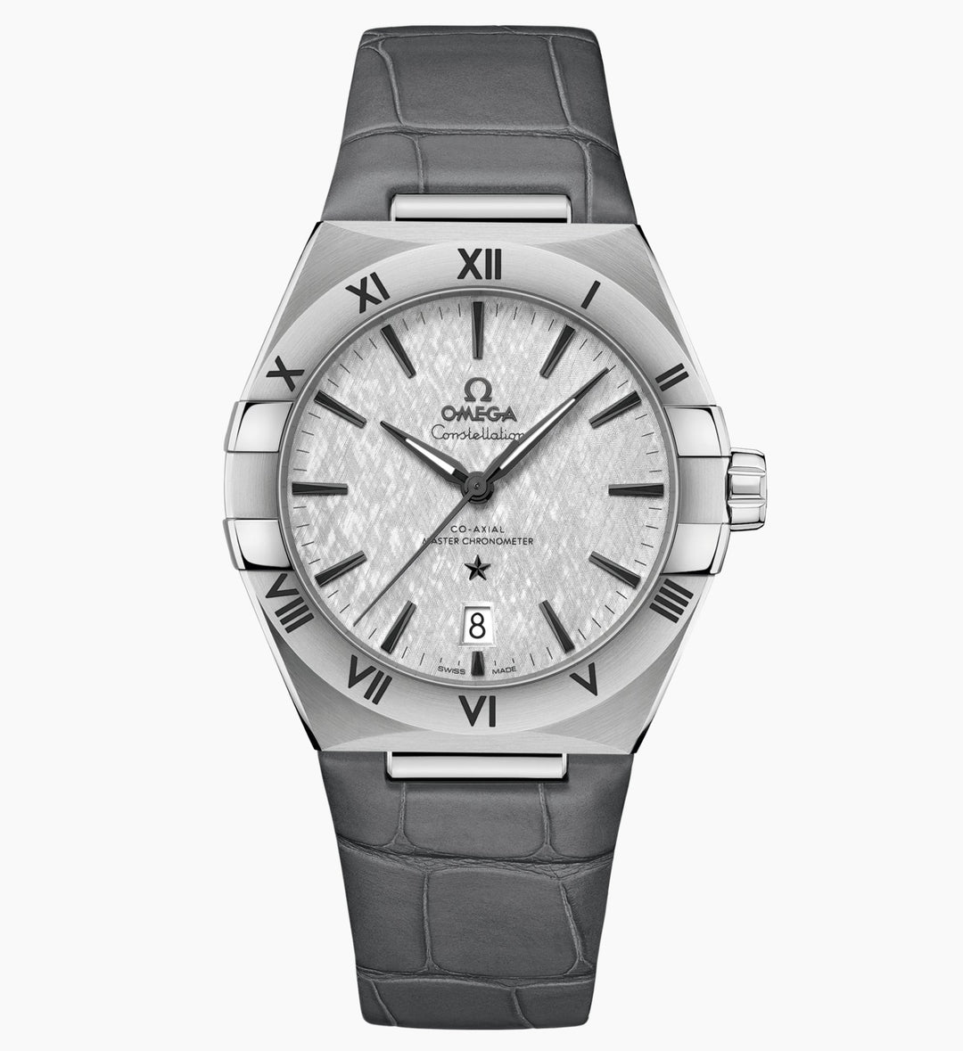 Constellation 39 MM, Master Chronometer - Bartels Watches