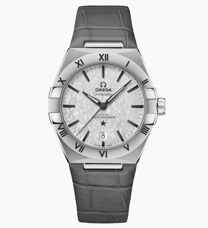 Constellation 39 MM, Master Chronometer - Bartels Watches