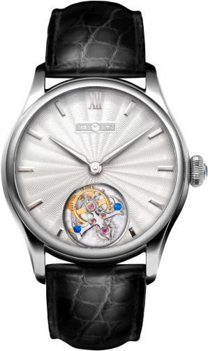 Memorigin Lady Series Bartels Watches