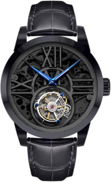 Memorigin M-Series - Bartels Watches
