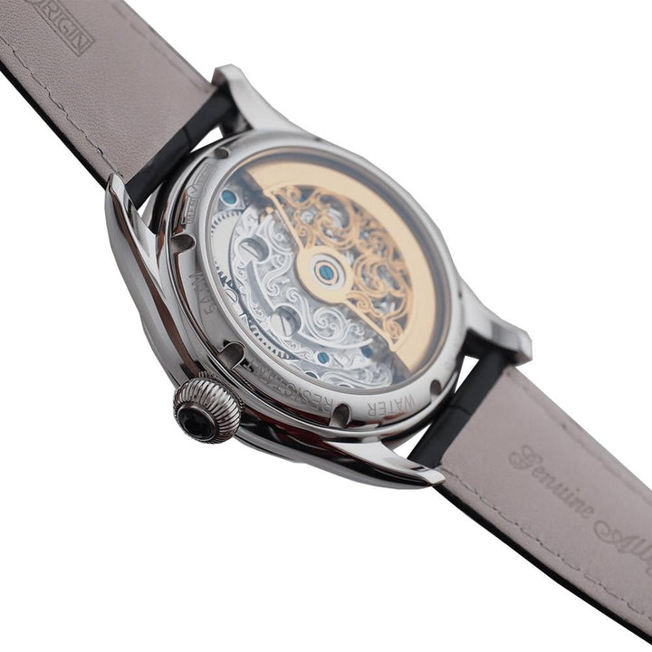 Memorigin Orbit Series - Bartels Watches