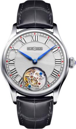 Memorigin tourbillon hotsell