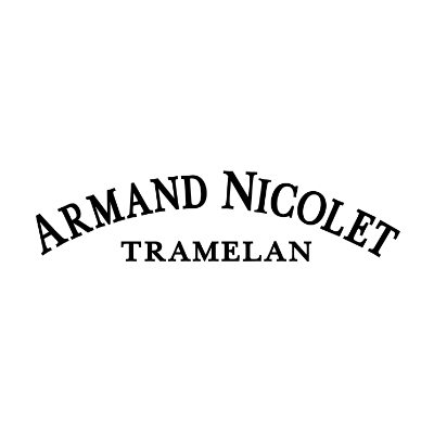 Armand Nicolet - Bartels Watches