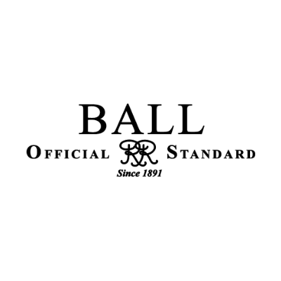 Ball - Bartels Watches