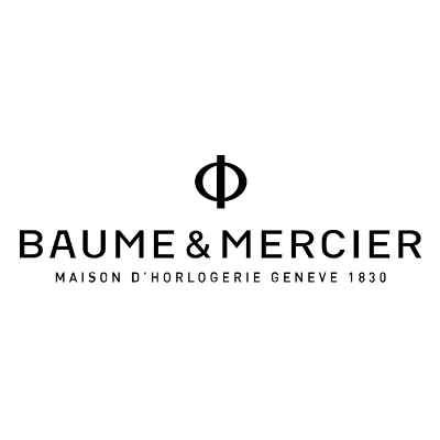 Baume & Mercier - Bartels Watches