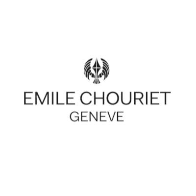 Emile Chouriet - Bartels Watches
