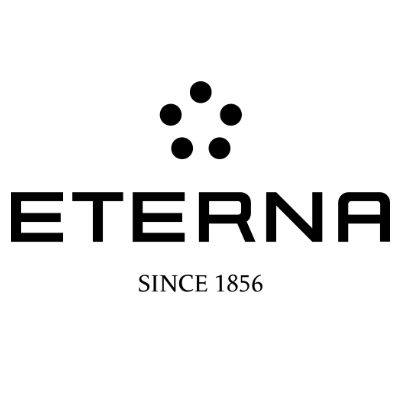 Eterna - Bartels Watches