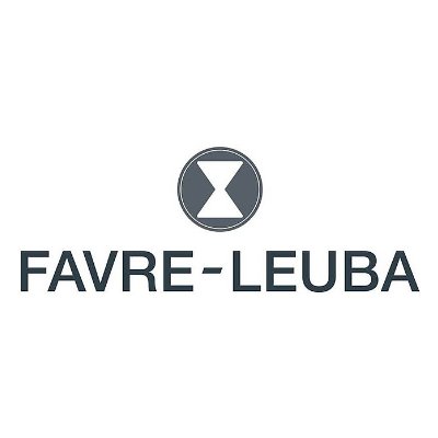 Favre-Leuba - Bartels Watches