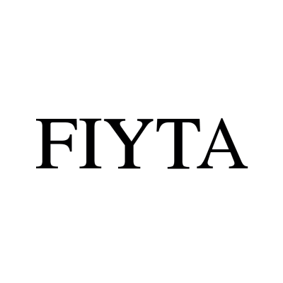 FIYTA Uhren - Bartels Watches
