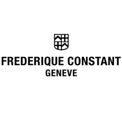 Frederique Constant - Bartels Watches