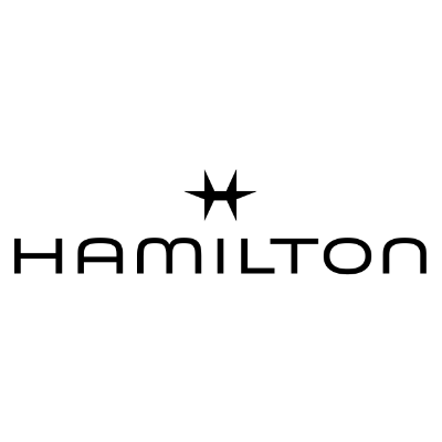 Hamilton - Bartels Watches