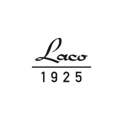 Laco - Bartels Watches