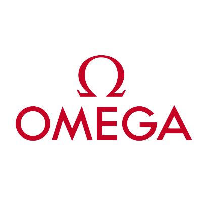 Omega - Bartels Watches