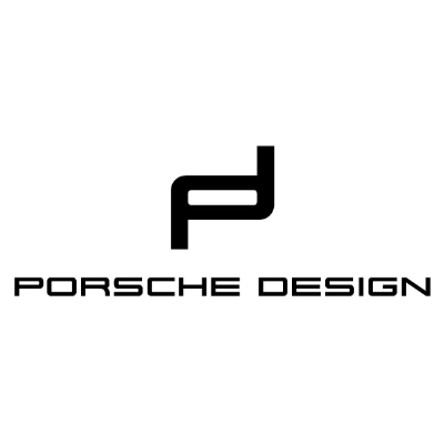 Porsche Design - Bartels Watches