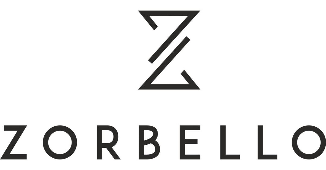 Zorbello - Bartels Watches