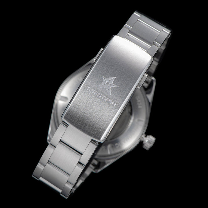 Seeserm S434-2 Automatic Diver 200M