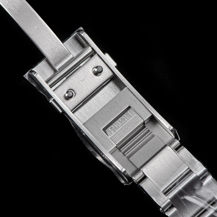 Seeserm S434-2 Automatic Diver 200M