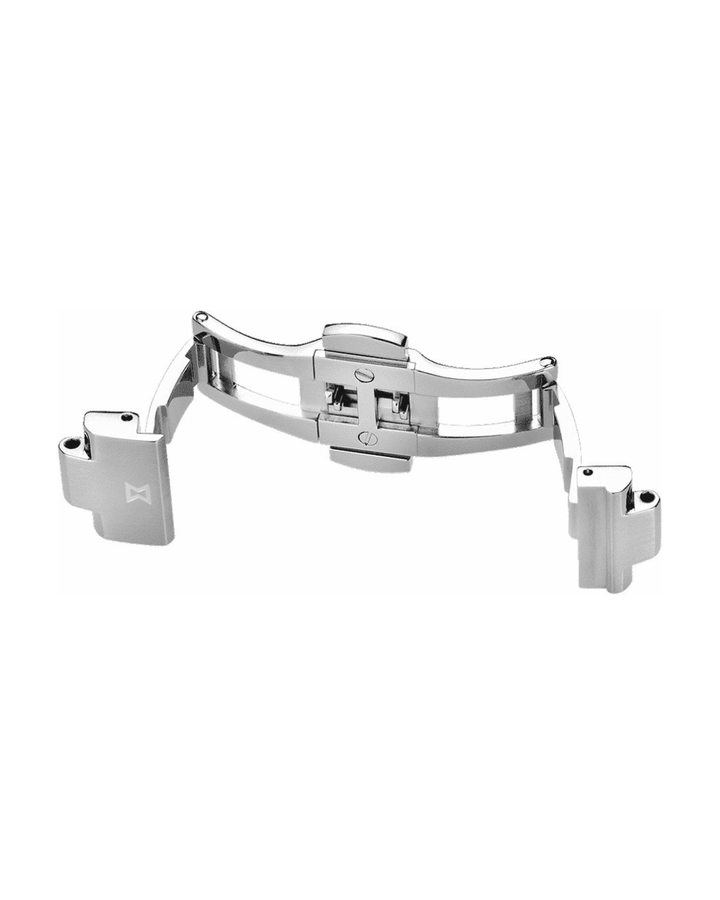 Edox Delfin Damen - Bartels Watches