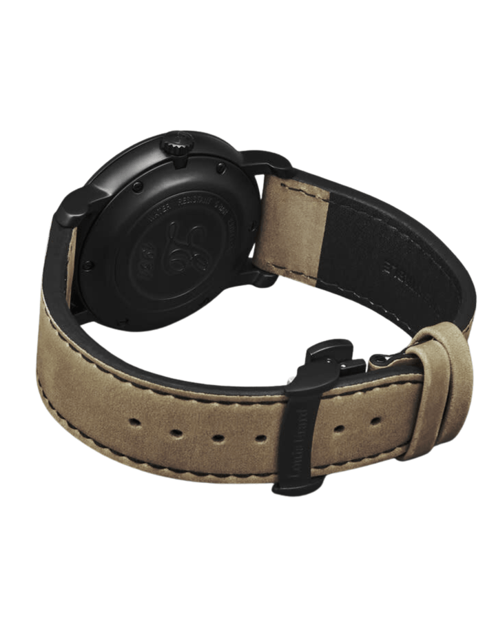 Louis Erard Excellence Automatic - Bartels Watches