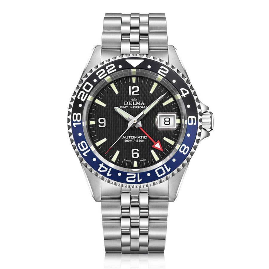 Delma Watches Bartels Watches delma-watches-bartels-watches