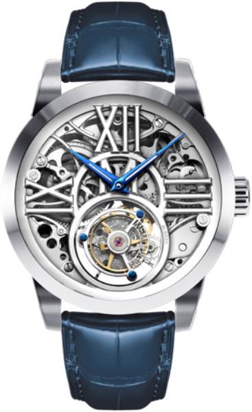 Memorigin M-Series - Bartels Watches
