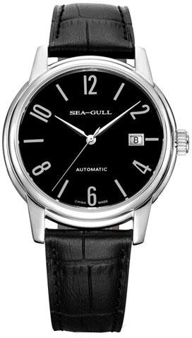 Sea-Gull D819.615 - Bartels Watches